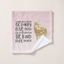 Suche nach einhorn bad badhandtücher Glitzer