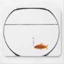 Suche nach trennung mousepads Meereswelt