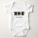 Suche nach trompete babykleidung Gitarre
