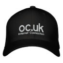 Recherche de baleines casquettes Britannique