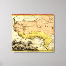 Suche nach von afrika leinwandbilder Presse