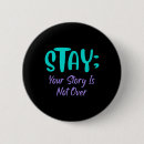 Recherche de ligne directe badges Gestion du stress