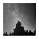 Suche nach milchstraße fliesen Natur