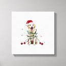 Suche nach boxerhunde poster Mops