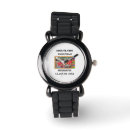 Recherche de de jardin montres Pour enfants