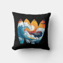 Suche nach kalifornien kissen Florida