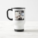 Recherche de coquelicots tasses Blanc