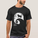 Suche nach weihnachtspferde tshirts Lustig