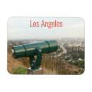 Recherche de hollywood magnets Usa