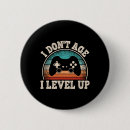 Suche nach pixelkunst buttons Normale show