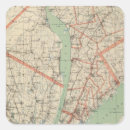 Recherche de secteur autocollants Nouveau