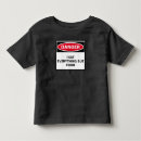 Recherche de dang tshirts Pour enfants
