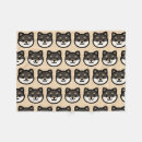 Suche nach shiba inu Hund