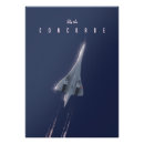 Suche nach concorde poster Konkordieren