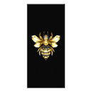 Recherche de feuille cartes publicitaires Noir