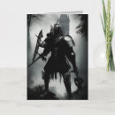 Suche nach mittelalterlicher ritter karten Fantasie