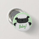 Suche nach niedliche schafe buttons Bauernhof