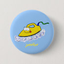 Suche nach wäsche buttons Cartoon