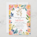 Recherche de easter invitations Parti