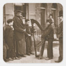 Recherche de street art autocollants Rue