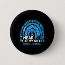 Recherche de pompe badges Pompe à insuline