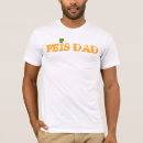 Suche nach irischer tänzer tshirts Feis