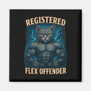 Suche nach muskel magnete Power