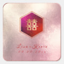 Suche nach happiness aufkleber Glück