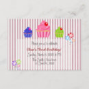 Suche nach candyland einladungen Lutscher