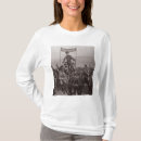 Suche nach parnell tshirts Charles