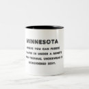 Suche nach frost tassen Kaffee