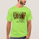 Suche nach die schule von athen tshirts Plato