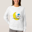 Suche nach schneeeule tshirts Zauberer