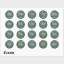 Suche nach frohe weihnachten auf spanisch aufkleber Typografie