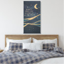 Recherche de ciel nocturne art Peinture