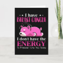 Suche nach energie karten Bewusstsein