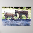 Suche nach spiel zwei poster Natur