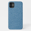 Recherche de berger n électronique Motif