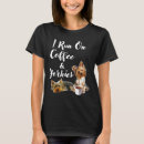 Suche nach lustige yorkie tshirts Terrier