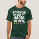 Recherche de magie vintage tshirts Drôle