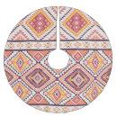 Recherche de tribal jupon de sapin Décoration