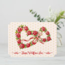 Suche nach vintage des valentines tages karten Niedlich