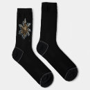 Suche nach dampfpunk kleidung Fantasy