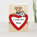 Recherche de soccer vœux cartes Enfants