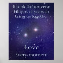 Suche nach stern poster Für sie/ihn