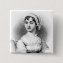 Recherche de gravure accessoires Femelle