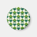 Recherche de étudiant magnets Vert