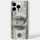 Recherche de cent du dollar Billet de cent dollars