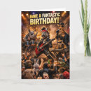 Suche nach stimmungen karten Tiere