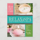 Recherche de photo multi cartes postales Pour tous